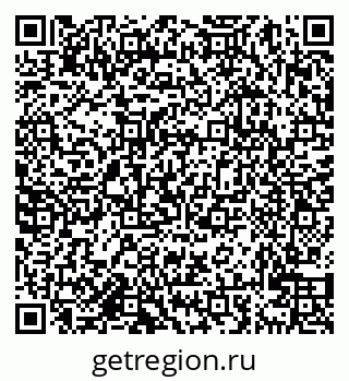 79638020520