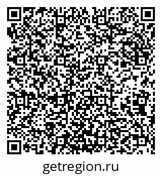 79638020524