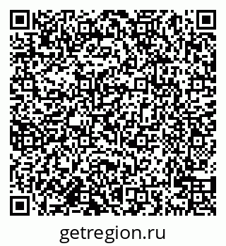 79638020526