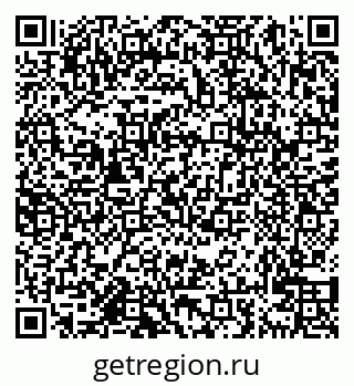 79638020529