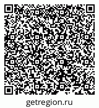 79638020539