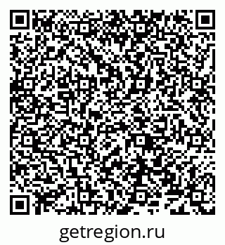 79638020554