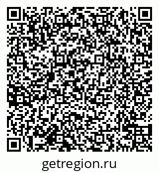 79638020555