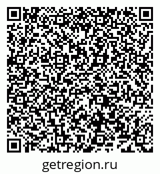 79638020557