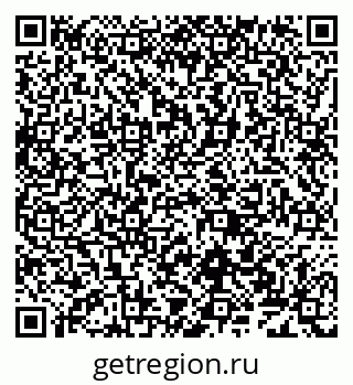 79638020558
