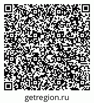 79638020559
