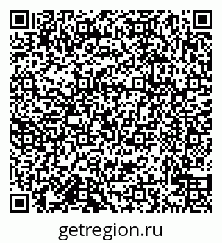 79638020569