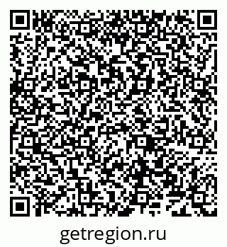 79638020570