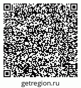 79638020575