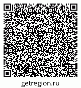 79638020576