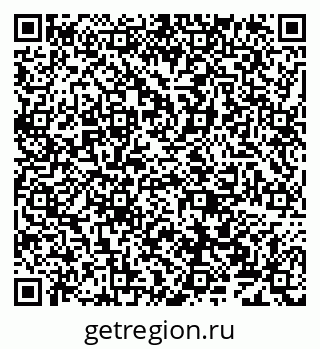 79638020579