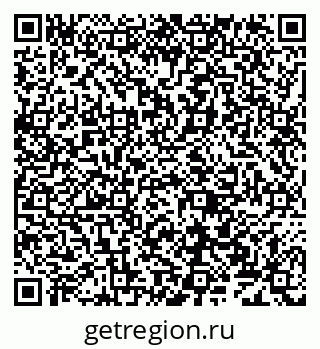 79638020580
