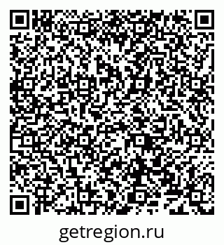 79638020582