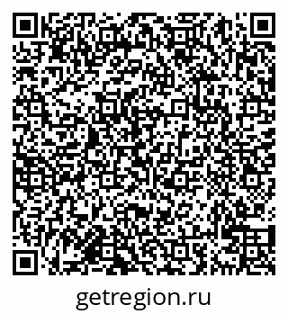79638020586