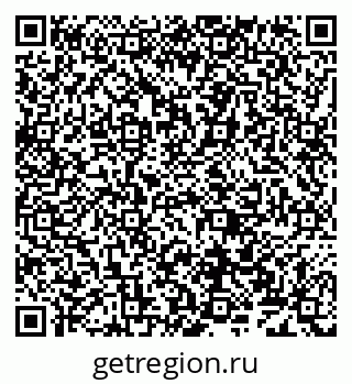 79638020587