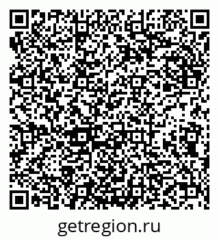 79638020597
