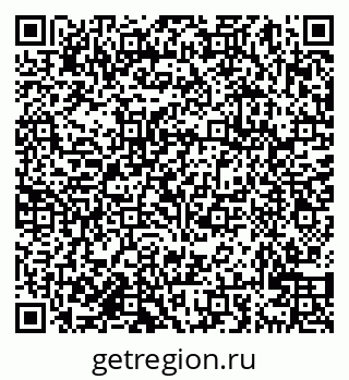 79638020598