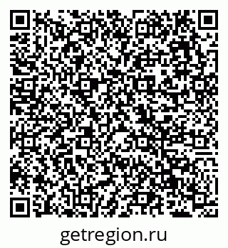 79638020600