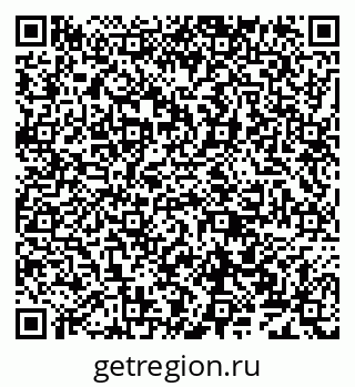79638020602