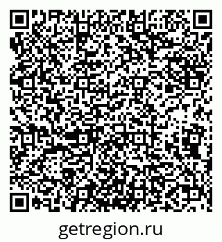 79638020603