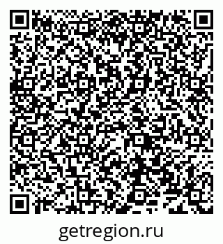 79638020608