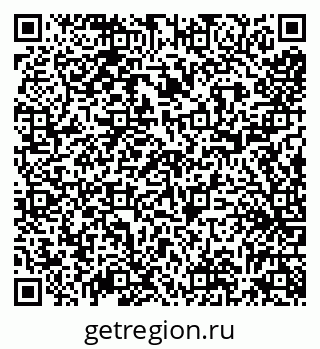 79638020614