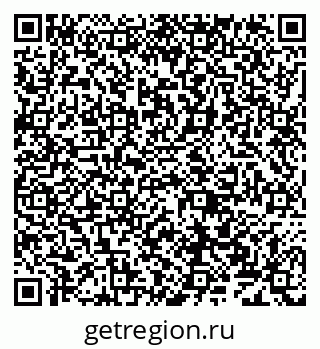 79638020616