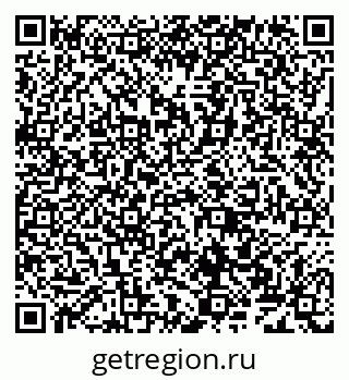 79638020618