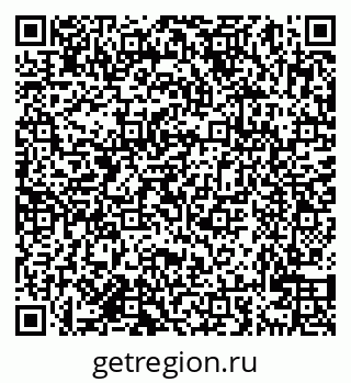 79638020620