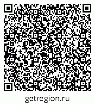 79638020621
