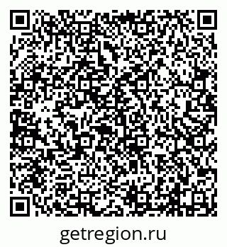 79638020622