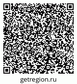 79638020626