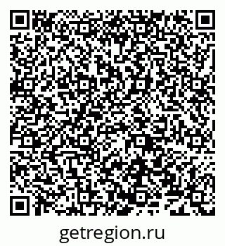 79638020637