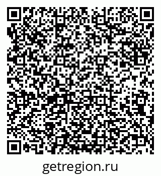 79638020638