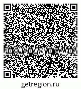 79638020640