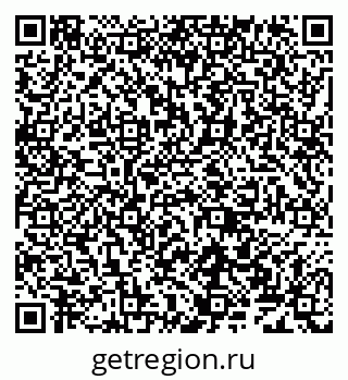 79638020643