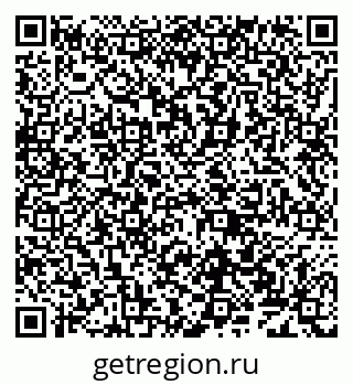 79638020644