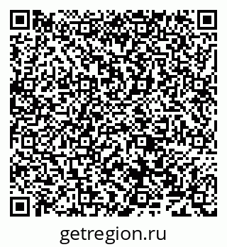 79638020645