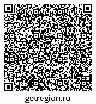 79638020647