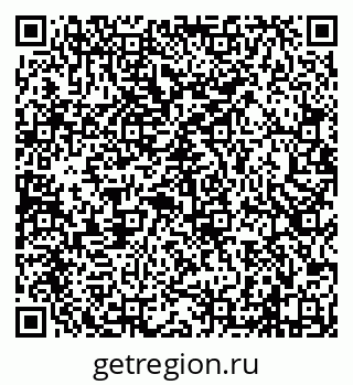 79638020653