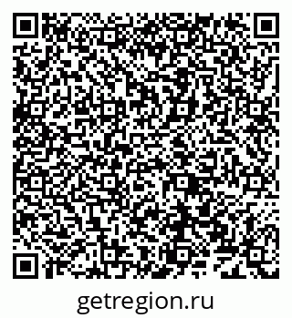 79638020655