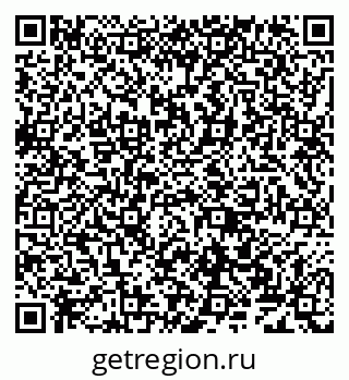 79638020656