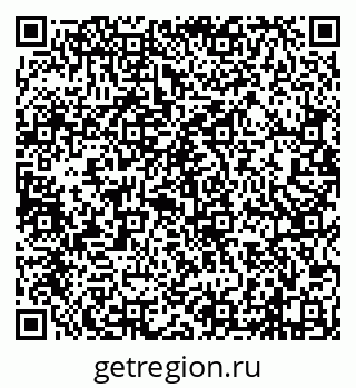 79638020664