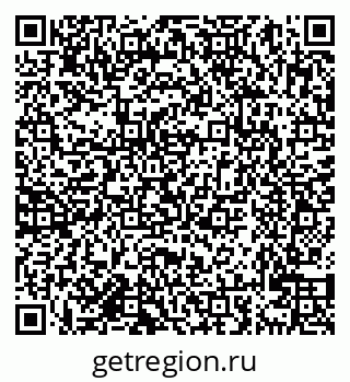 79638020666