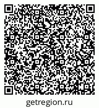 79638020668