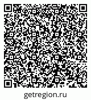 79638020676