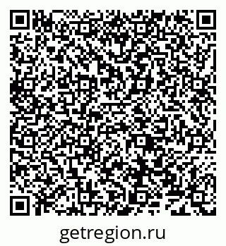 79638020690