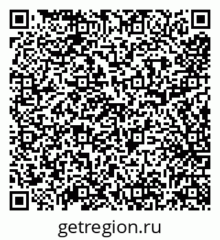 79638020691