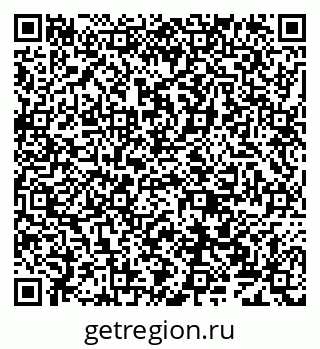 79638020698