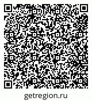 79638020705